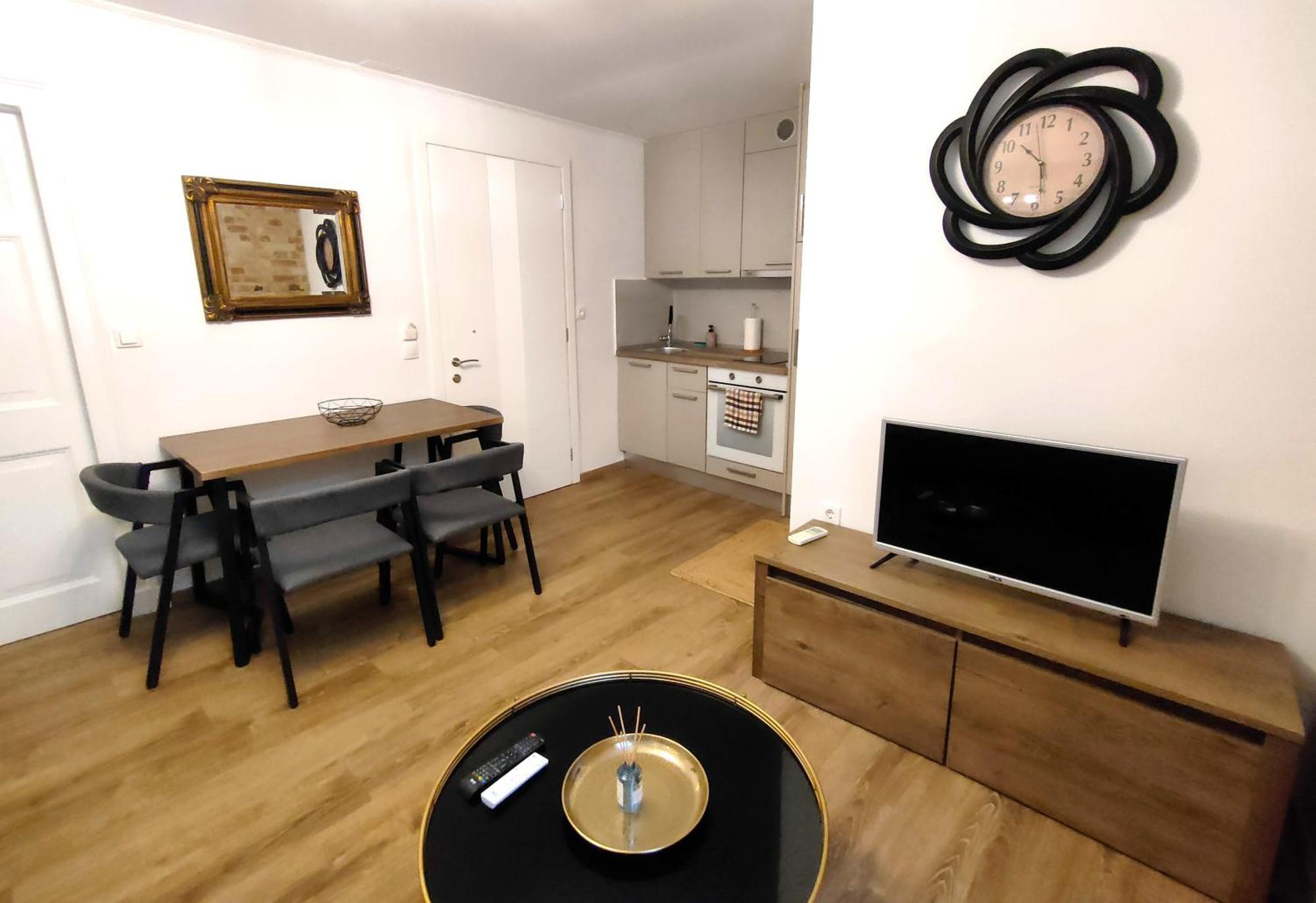 Casa Contessina Apartment Corfu  ภายนอก รูปภาพ
