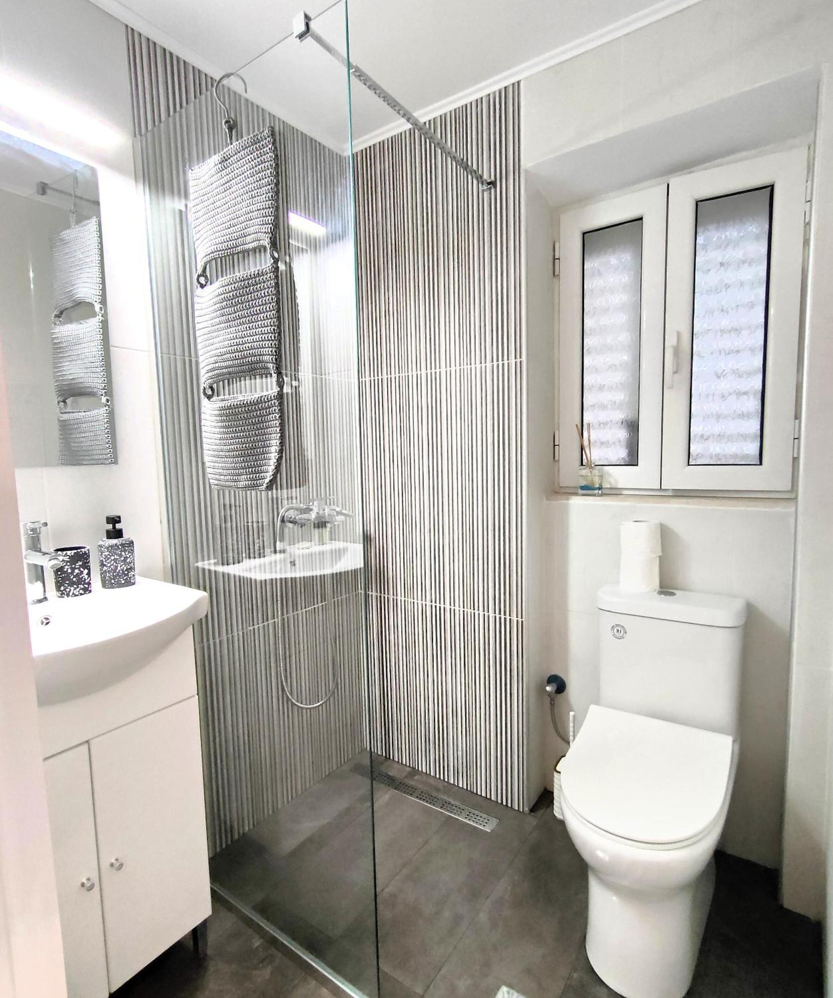 Casa Contessina Apartment Corfu  ภายนอก รูปภาพ